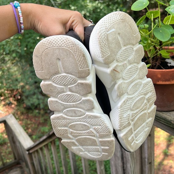 valentina rangoni sneaker boot - Picture 8 of 8